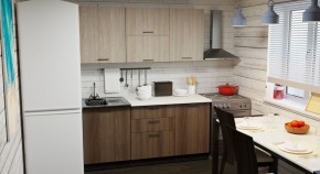 ТАТЬЯНА Кухонный гарнитур Экстра (1700 мм ) в Можге - mozhga.mebel24.online | фото