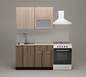 ТАТЬЯНА Кухонный гарнитур Лайт (1200 мм ) в Можге - mozhga.mebel24.online | фото