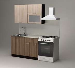 ТАТЬЯНА Кухонный гарнитур Лайт (1200 мм ) в Можге - mozhga.mebel24.online | фото 3
