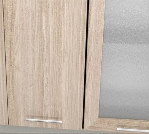 ТАТЬЯНА Кухонный гарнитур Медиум (1400 мм ) в Можге - mozhga.mebel24.online | фото 8