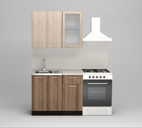 ТАТЬЯНА Кухонный гарнитур Мини (1000 мм ) в Можге - mozhga.mebel24.online | фото 3