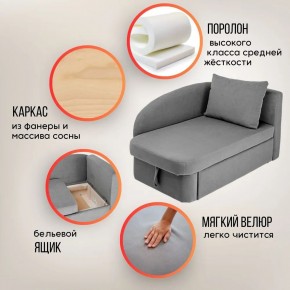 Диван 1050 в Можге - mozhga.mebel24.online | фото 23