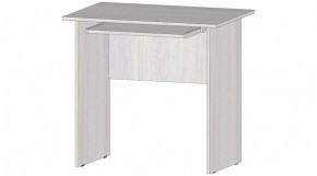 ТЕХНО Стол (анкор светлый) в Можге - mozhga.mebel24.online | фото