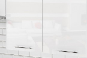 ТЕРЦИЯ Кухонный гарнитур Базис (2400 мм) в Можге - mozhga.mebel24.online | фото 10