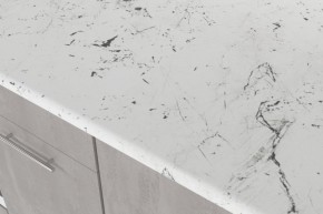 ТЕРЦИЯ Кухонный гарнитур Базис (2400 мм) в Можге - mozhga.mebel24.online | фото 11