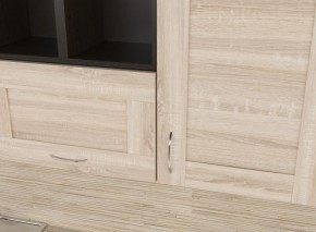 ТОМИЛЛА Кухонный гарнитур Макси 4 (1800 мм ) в Можге - mozhga.mebel24.online | фото 8