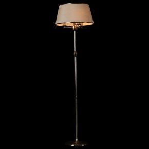 Торшер Arte Lamp Alice A3579PN-3AB в Можге - mozhga.mebel24.online | фото 3