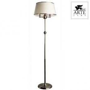 Торшер Arte Lamp Alice A3579PN-3AB в Можге - mozhga.mebel24.online | фото 4