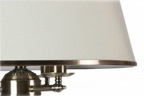 Торшер Arte Lamp Alice A3579PN-3AB в Можге - mozhga.mebel24.online | фото 6