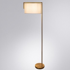 Торшер Arte Lamp Aperol A5031PN-1PB в Можге - mozhga.mebel24.online | фото 2