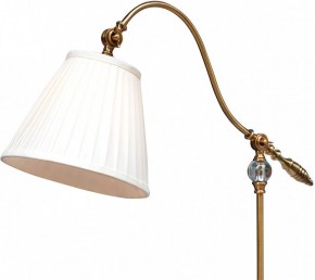 Торшер Arte Lamp Seville A1509PN-1PB в Можге - mozhga.mebel24.online | фото