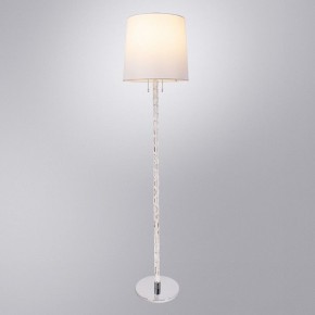 Торшер Arte Lamp Wasat A4048PN-1CC в Можге - mozhga.mebel24.online | фото 2