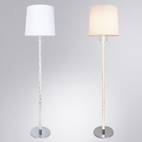 Торшер Arte Lamp Wasat A4048PN-1CC в Можге - mozhga.mebel24.online | фото 3