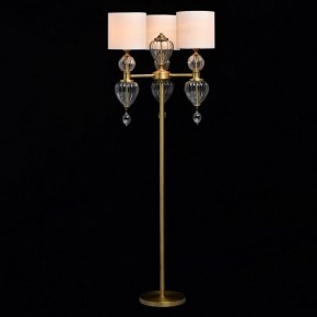 Торшер Chiaro Оделия 1 619041503 в Можге - mozhga.mebel24.online | фото 2