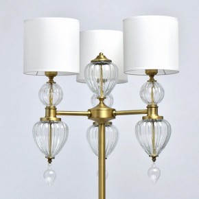 Торшер Chiaro Оделия 1 619041503 в Можге - mozhga.mebel24.online | фото 4