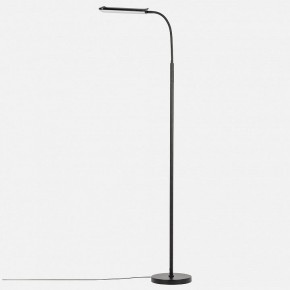 Торшер Citilux Alex CL804051 в Можге - mozhga.mebel24.online | фото