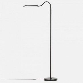 Торшер Citilux Alex CL804051 в Можге - mozhga.mebel24.online | фото 3