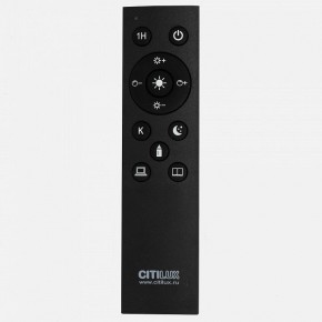 Торшер Citilux Alex CL804051 в Можге - mozhga.mebel24.online | фото 5