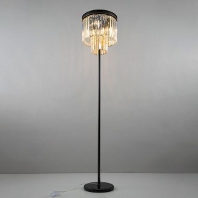 Торшер Citilux Мартин CL332962 в Можге - mozhga.mebel24.online | фото 8