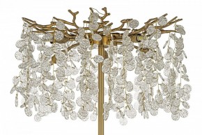 Торшер Dio D’Arte Tavenna Antigue Tavenna H 3.1.1.102 A в Можге - mozhga.mebel24.online | фото 4