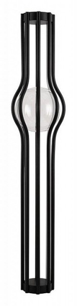 Торшер Divinare Bronco 1710/06 PN-30 в Можге - mozhga.mebel24.online | фото