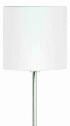 Торшер Eglo Pasteri 95164 в Можге - mozhga.mebel24.online | фото 2