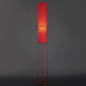 Торшер Escada Seren 10219/L Red в Можге - mozhga.mebel24.online | фото 2