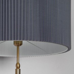 Торшер Eurosvet Notturno 01163/1 латунь в Можге - mozhga.mebel24.online | фото 3
