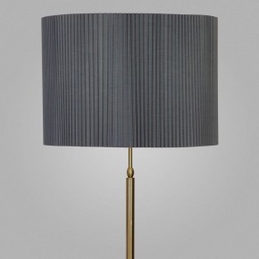Торшер Eurosvet Notturno 01163/1 латунь в Можге - mozhga.mebel24.online | фото 4