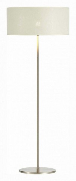 Торшер EVOLUCE Brescia SLE300555-01 в Можге - mozhga.mebel24.online | фото 2