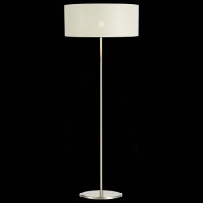 Торшер EVOLUCE Brescia SLE300555-01 в Можге - mozhga.mebel24.online | фото 3