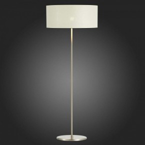 Торшер EVOLUCE Brescia SLE300555-01 в Можге - mozhga.mebel24.online | фото 4