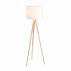 Торшер Freya Tree FR5495FL-01W в Можге - mozhga.mebel24.online | фото 2