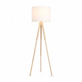 Торшер Freya Tree FR5495FL-01W в Можге - mozhga.mebel24.online | фото 3