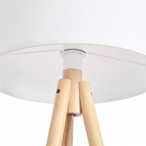 Торшер Freya Tree FR5495FL-01W в Можге - mozhga.mebel24.online | фото 5