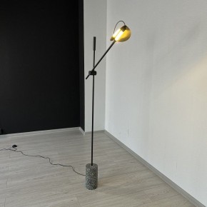 Торшер Imperiumloft BOLIA LEAVES 41,212 в Можге - mozhga.mebel24.online | фото 3