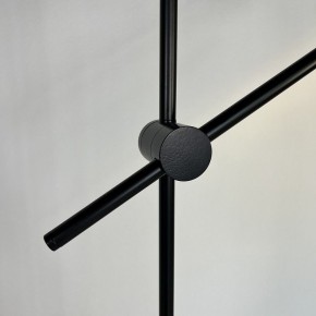 Торшер Imperiumloft BOLIA LEAVES 41,212 в Можге - mozhga.mebel24.online | фото 6