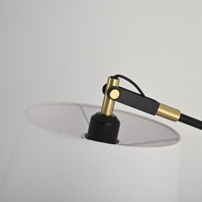 Торшер Imperiumloft PIPE PIPE01 в Можге - mozhga.mebel24.online | фото 10