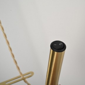 Торшер Imperiumloft PIPE PIPE01 в Можге - mozhga.mebel24.online | фото 13