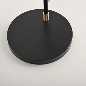 Торшер Imperiumloft PIPE PIPE01 в Можге - mozhga.mebel24.online | фото 8