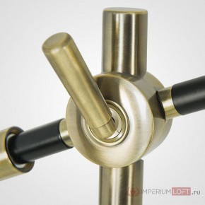 Торшер Imperiumloft PIPE PIPE01 в Можге - mozhga.mebel24.online | фото 14