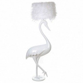 Торшер Kink Light Аист 4045-13,01 в Можге - mozhga.mebel24.online | фото