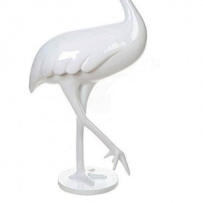 Торшер Kink Light Аист 4045-13,01 в Можге - mozhga.mebel24.online | фото 2