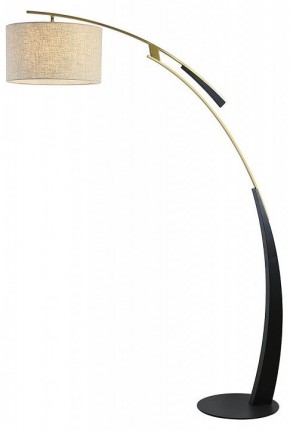 Торшер Kink Light Нестор 07054-F,19-20 в Можге - mozhga.mebel24.online | фото