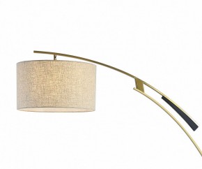 Торшер Kink Light Нестор 07054-F,19-20 в Можге - mozhga.mebel24.online | фото 2