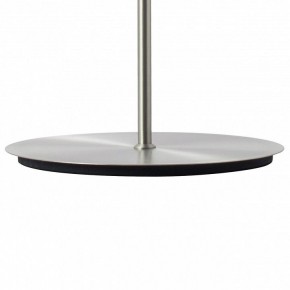 Торшер Lightstar Napoli 794710 в Можге - mozhga.mebel24.online | фото 10
