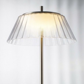 Торшер Lightstar Napoli 794710 в Можге - mozhga.mebel24.online | фото 4
