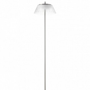 Торшер Lightstar Napoli 794710 в Можге - mozhga.mebel24.online | фото 8