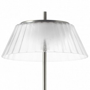 Торшер Lightstar Napoli 794710 в Можге - mozhga.mebel24.online | фото 9