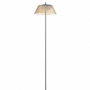 Торшер Lightstar Napoli 794713 в Можге - mozhga.mebel24.online | фото 2